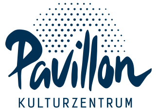 Logo Pavillon Hannover
