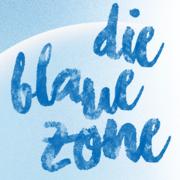 (c) Die-blaue-zone.de