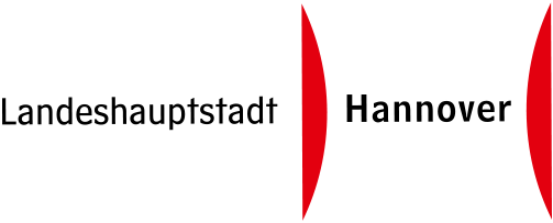 Logo Hannover