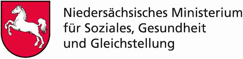 Logo ministerium-fuer-soziales-gesundheit-und-gleichstellung