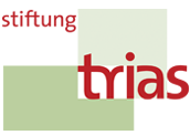 stiftung-trias-logo